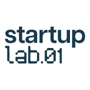 Startup Lab 01