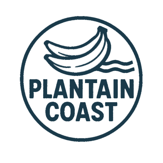 Plantain Coast