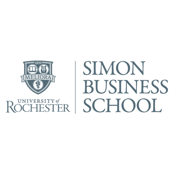 Simon Business School